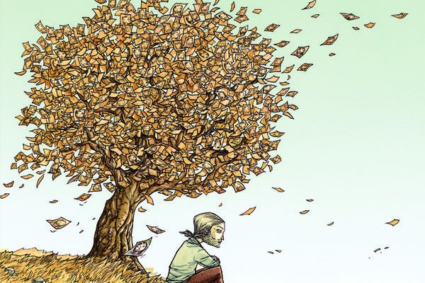 Série Echos invisibles (Les)
