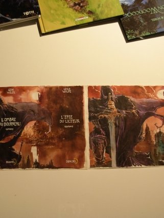  JPEG image/jpeg 570 x 428