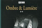 Série Ombre & Lumière