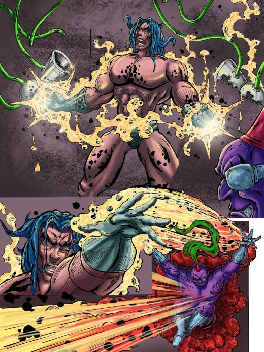  JPEG image/jpeg 520 x 785