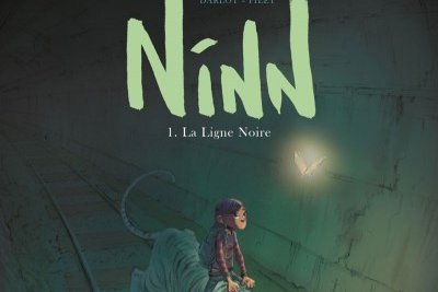 Série Ninn
