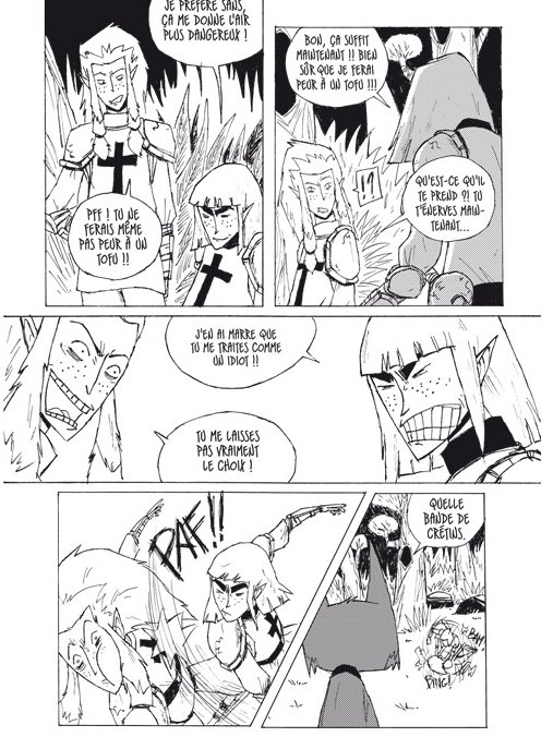  JPEG image/jpeg 507 x 800