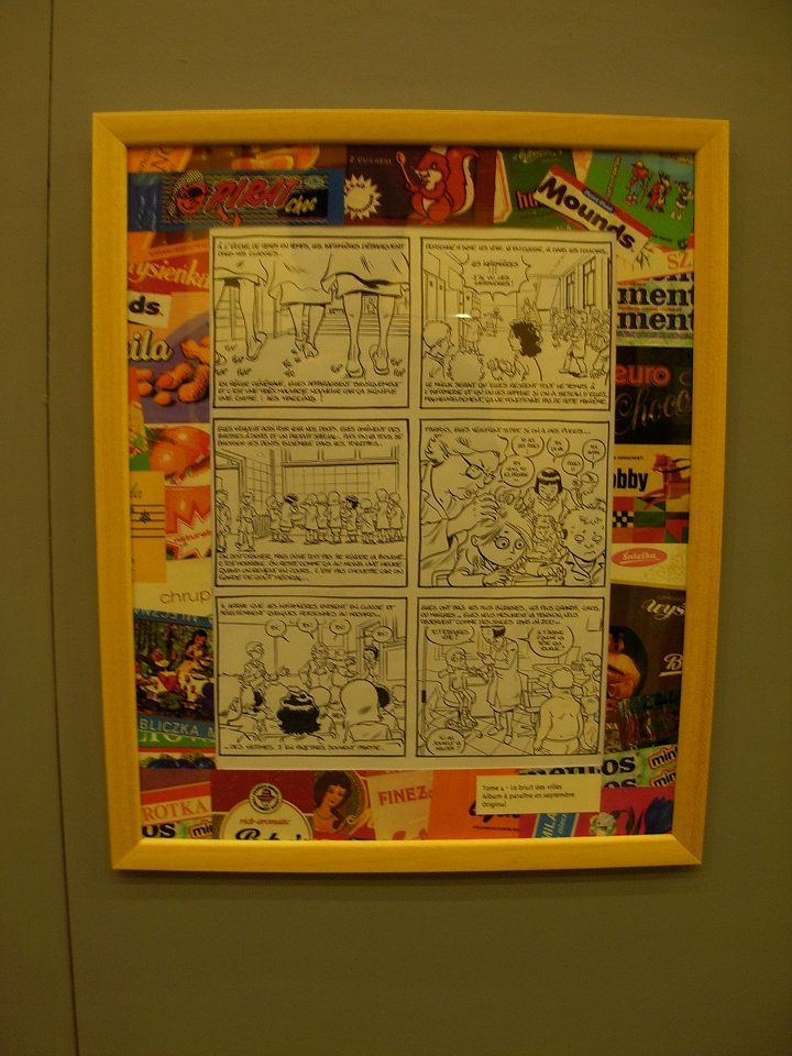  JPEG image/jpeg 720 x 960