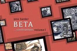 Série BETA... civilisations