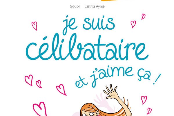 Série Guides au féminin (Les)