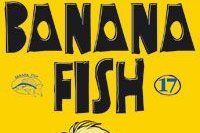 Banana Fish