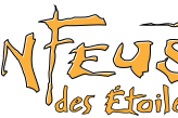 Série Lanfeust des Etoiles