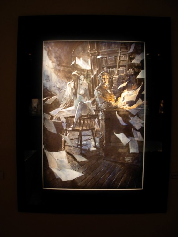  JPEG image/jpeg 570 x 760