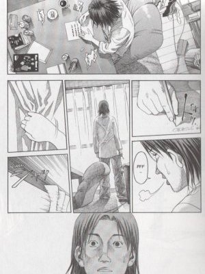 Max Cabanes (deuxième à partir de la gauche)