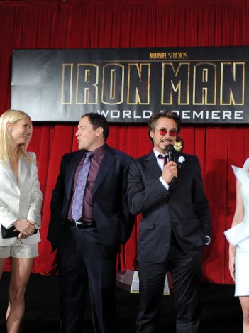 JPEG image/jpeg 720 x 469