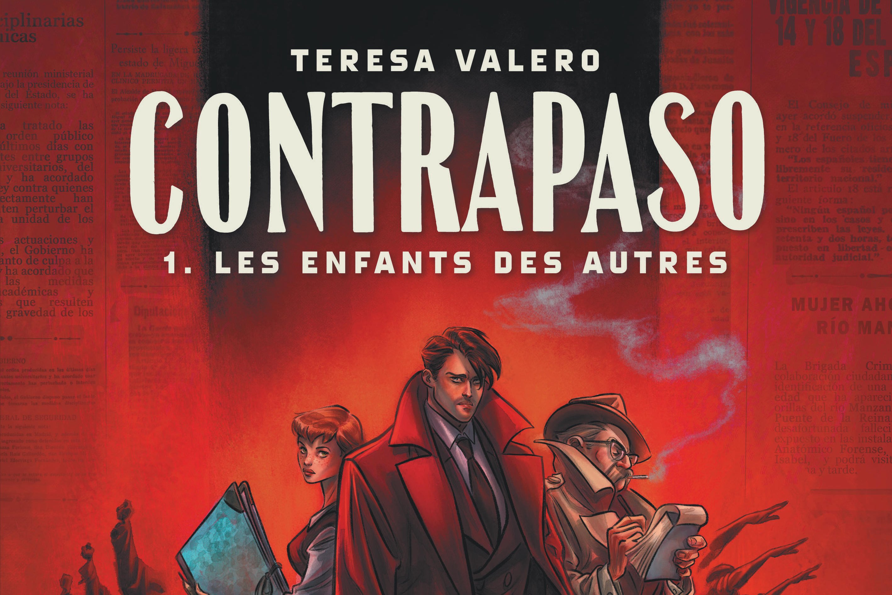 Contrapaso
