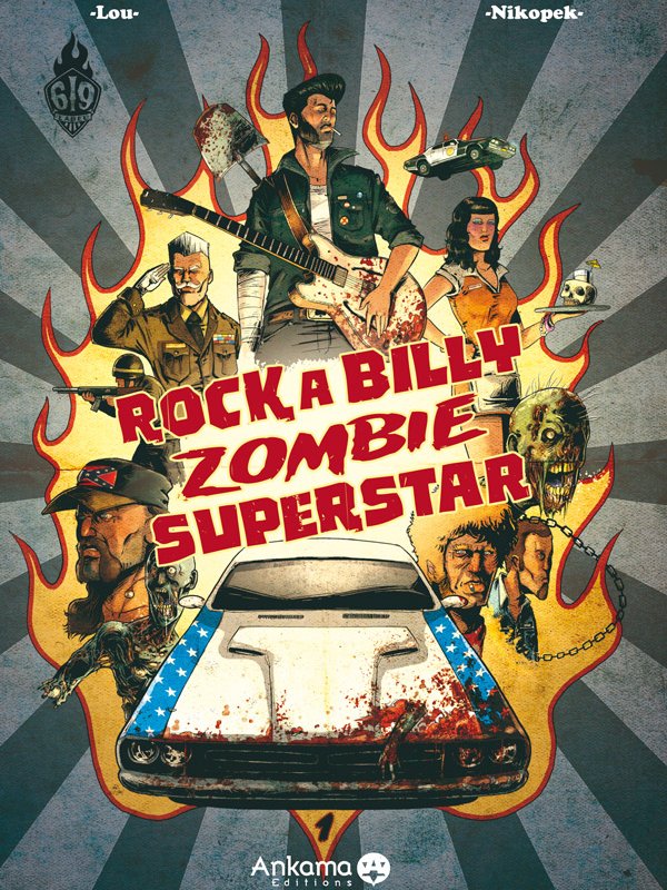  JPEG image/jpeg 600 x 860