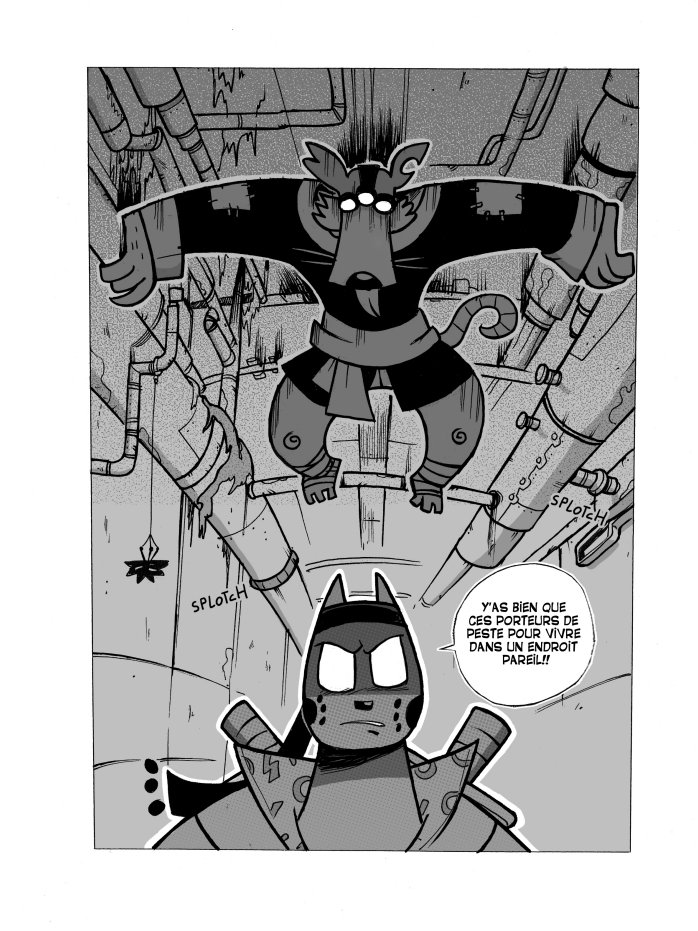  JPEG image/jpeg 710 x 931