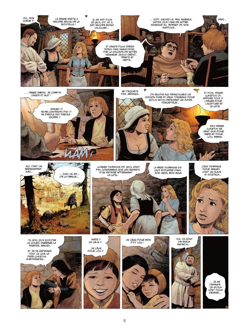 JPEG image/jpeg 820 x 1098