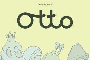 Série Otto