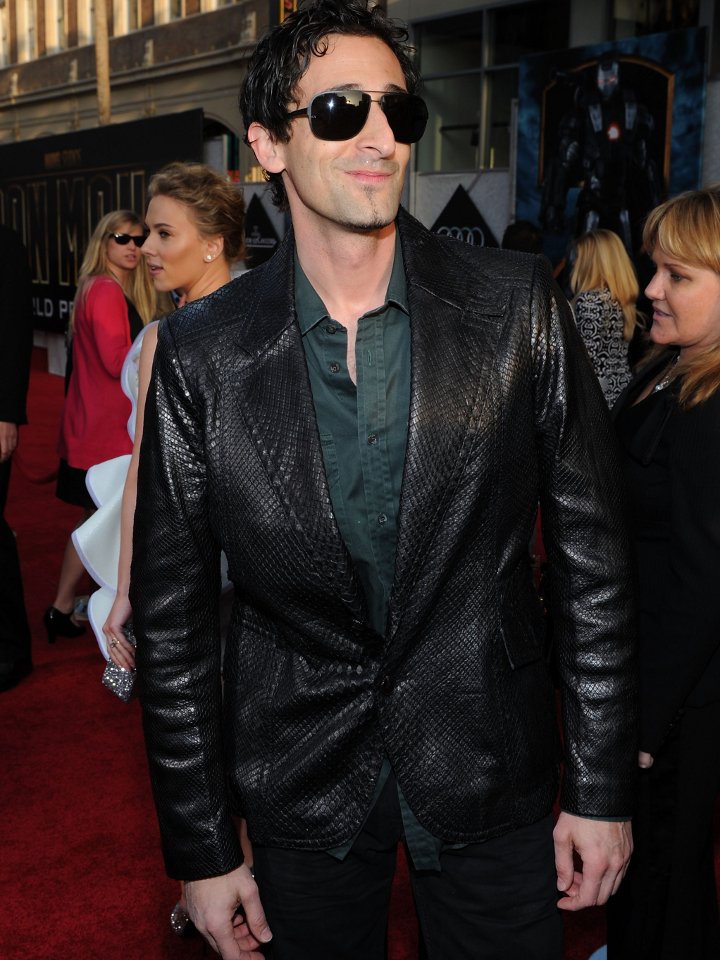 JPEG image/jpeg 720 x 1056