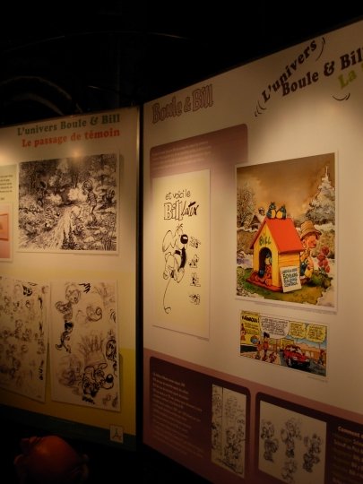  JPEG image/jpeg 720 x 540