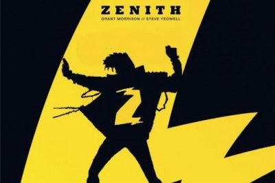 Zenith