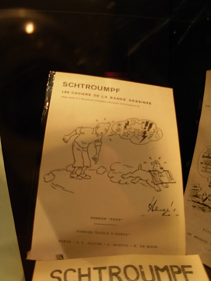  JPEG image/jpeg 720 x 960