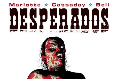 Desperados