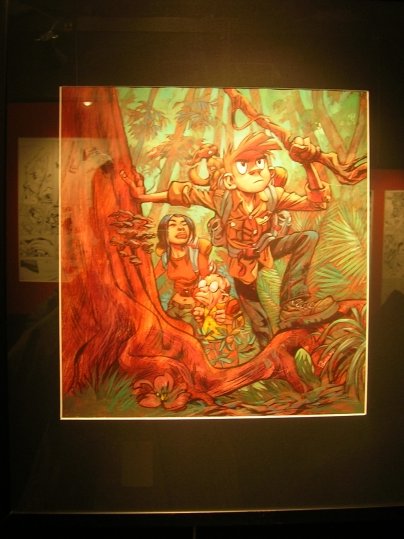  JPEG image/jpeg 720 x 539