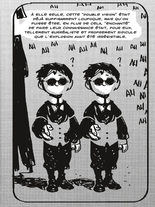 JPEG image/jpeg 500 x 702