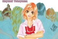 Série Shiritsu - Girls girls girls