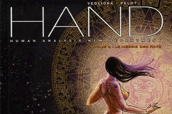 Série HAND