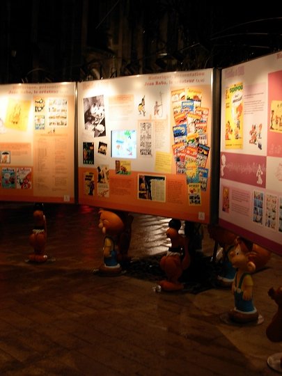  JPEG image/jpeg 720 x 540