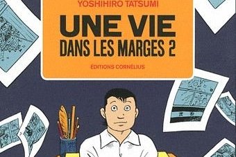 Vie dans les marges (Une)