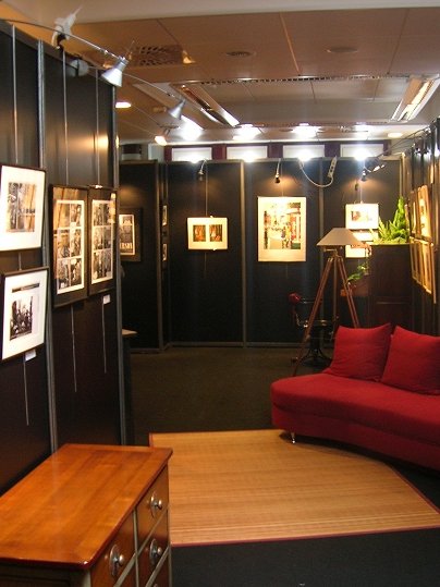 JPEG image/jpeg 720 x 539