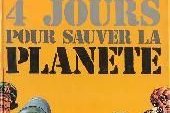 Série Dan Dare