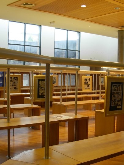  JPEG image/jpeg 720 x 540