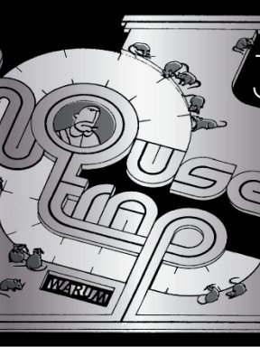 JPEG image/jpeg 570 x 384