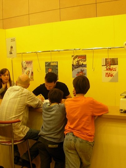  JPEG image/jpeg 720 x 540