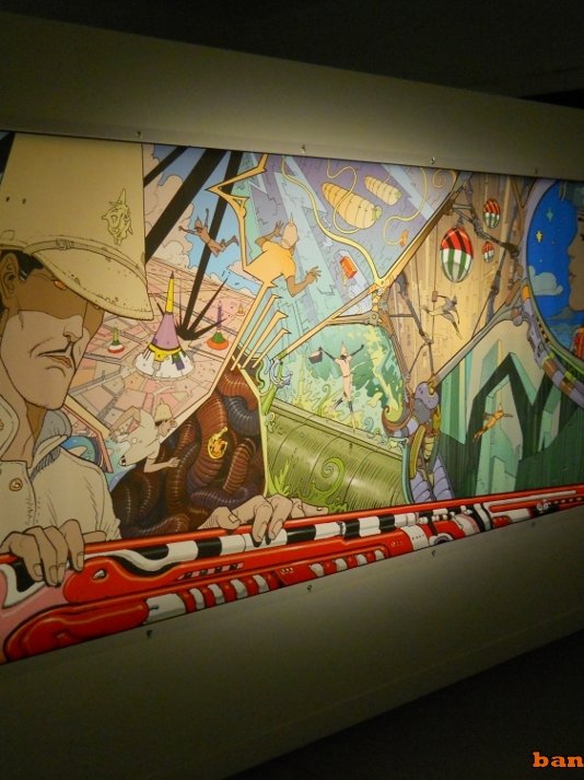 JPEG image/jpeg 950 x 713