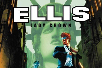 Ellis