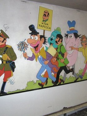 JPEG image/jpeg 500 x 374