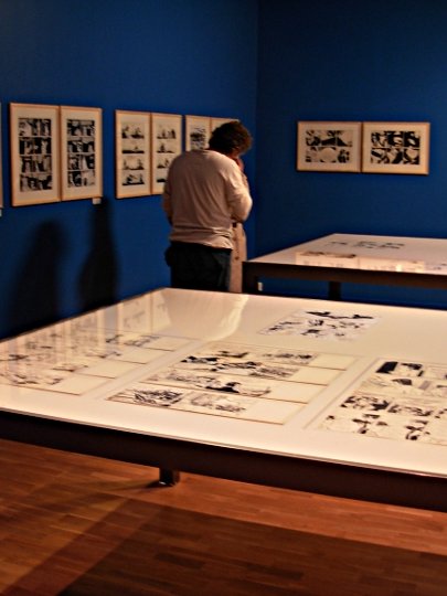 JPEG image/jpeg 720 x 540