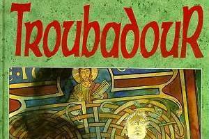 Série Troubadour