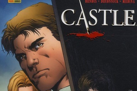 Castle