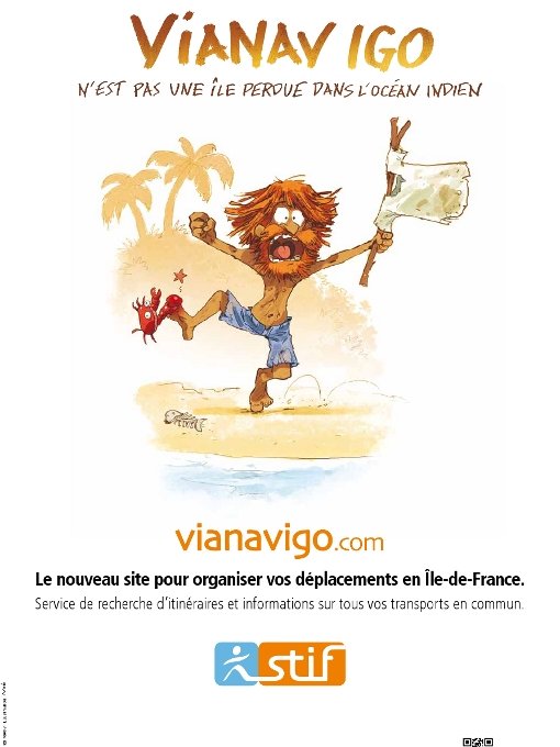  JPEG image/jpeg 510 x 750