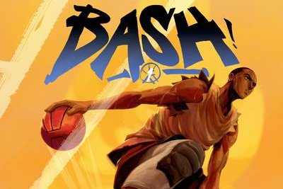 Série Bash !