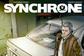 Série Synchrone