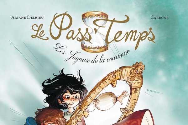 Pass' Temps (Le)