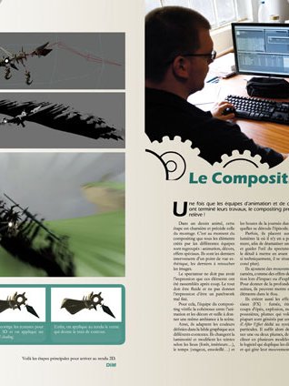 JPEG image/jpeg 600 x 424