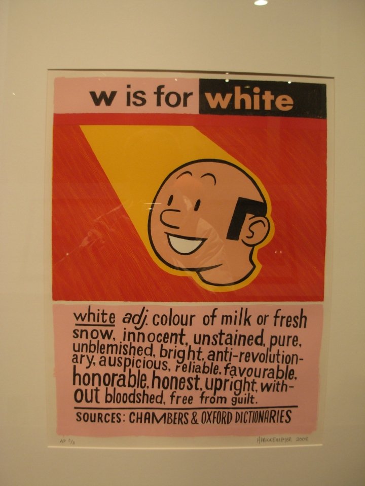  JPEG image/jpeg 720 x 960