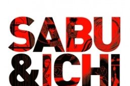 Sabu & Ichi