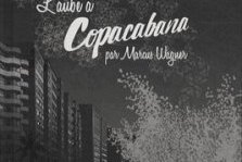 Histoire de la Bossa Nova (L')