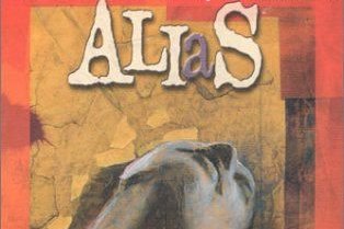 Série Alias